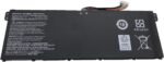 ACER AC14B18J Laptop Battery (ORG) (6MW) - Image 3