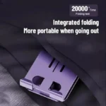 LBT L-381 PHONE / TAB Holder - Image 4