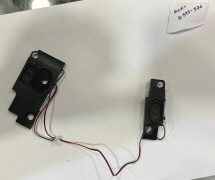 Acer E5-573/ 574 Laptop Speaker (6MW)