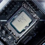 Intel Core i9-14900K Processor 36M Cache Up To 6 GHz (32 Threads , 24 Cores ) Desktop Processor -(3YW) - Image 3