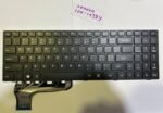 Lenovo 100-15IBY Laptop Keyboard (6MW)
