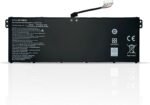 ACER AP16M5J Laptop Battery (ORG) (6MW) - Image 2