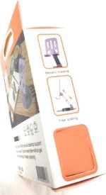 LBT L-381 PHONE / TAB Holder - Image 5