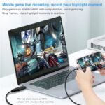 Video Capture Card HDMI to USB - Image 5