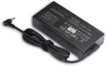 ASUS 20V-9.0A 180W Laptop Charger 3.7MM (Center Pin) (ORG) (6MW) - Image 2