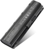 HP MU06 CQ42 G62 Laptop Battery (ORG) (6MW) - Image 2