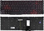 ACER NITRO 5 AN515-54 AN515-55 Backlight Keyboard (ORG) (6MW)