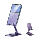 LBT L-381 PHONE / TAB Holder - Image 3