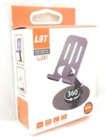 LBT L-381 PHONE / TAB Holder