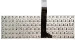 ASUS X550L /X550 /X550LD/X550LC Laptop Keyboard (ORG) (6MW) - Image 3