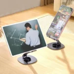 LBT L-381 PHONE / TAB Holder - Image 7