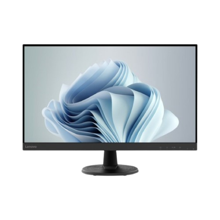 27' inch FHD LED IPS Frameless Monitor Recondition (03MW)