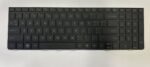 HP ProBook 4530S 4535S 4730S Laptop Keyboard (Black Colour) (6MW)
