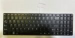 Lenovo G570 Laptop Keyboard (6MW)
