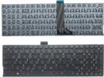ASUS X555 X555L X555LA X555LD X555LN X555LP X555UF X555UJ X555LB X555LF X555LI X555LJ X555U X555UA Laptop Keyboard (ORG) (6MW)