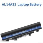 ACER AL14A32 Laptop Battery (ORG) (6MW)