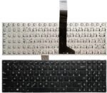 ASUS X550L /X550 /X550LD/X550LC Laptop Keyboard (ORG) (6MW)
