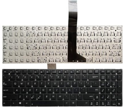 ASUS X550L /X550 /X550LD/X550LC Laptop Keyboard (ORG) (6MW)