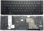 HP Compaq CQ620 /CQ621 /CQ625 /HP 620 /HP 621 /HP 625 Laptop Keyboard (6MW) - Image 2