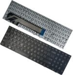 HP ProBook 4530S 4535S 4730S Laptop Keyboard (6MW) - Image 2