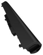 HP OA04 Laptop Battery (ORG) (6MW) - Image 3
