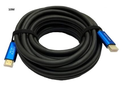 4K 10M HDMI Cable High Quality