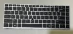 HP Elitebook 745 G5 745 G6 840 G5 846 G5 840 G6 846 G6 ZBook 14u G5 14u G6 Backlight Laptop Keyboard with Pointer (ORG) (6MW)