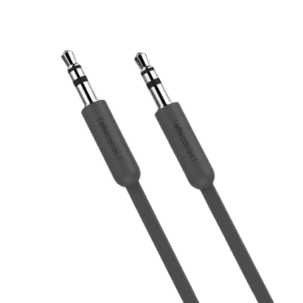 3.5mm AUDIO Cable - 3m (1 in 1)