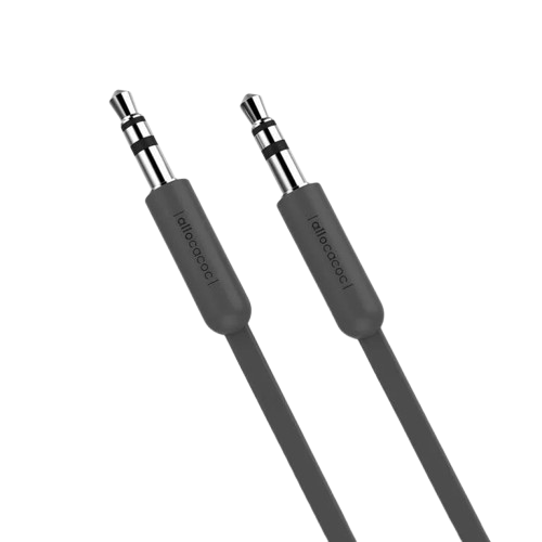 8719186012838-1-zoom-removebg-preview 3.5mm AUDIO Cable - 3m (1 in 1) - Image 1