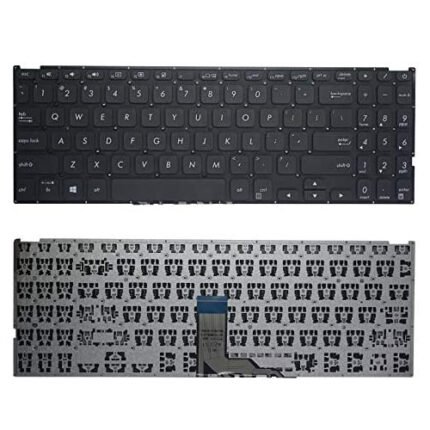 ASUS X512 Series Laptop Keyboard (ORG) (6MW)