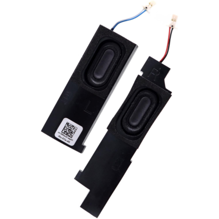 ACER Aspire A515 -514 -56 Laptop Speaker Left & Right (6MW)