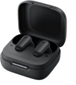 ANKER SoundCore R50i NC True Wireless Earbuds (06MW) - Image 2