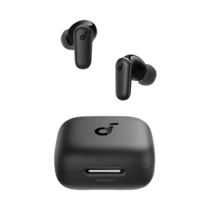 ANKER SoundCore R50i NC True Wireless Earbuds (06MW)