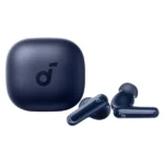ANKER SoundCore R50i True Wireless Earbuds - BLUE (6MW) - Image 5