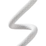 Baseus Dynamic Series Fast Charging Data Cable Type-C to iP 20W 1m White (1YW) - Image 11