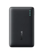 Baseus EnerFill FP21 Power Bank 10000mAh 22.5W Cosmic Black (1YW) - Image 6