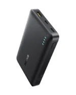 Baseus EnerFill FP21 Power Bank 10000mAh 22.5W Cosmic Black (1YW) - Image 8