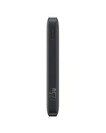 Baseus EnerFill FP21 Power Bank 10000mAh 22.5W Cosmic Black (1YW) - Image 11