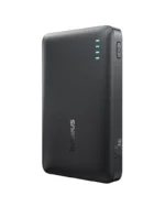 Baseus EnerFill FP21 Power Bank 10000mAh 22.5W Cosmic Black (1YW) - Image 13