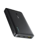 Baseus EnerFill FP21 Power Bank 10000mAh 22.5W Cosmic Black (1YW) - Image 2