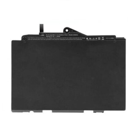 HP ST03XL SN03XL EliteBook 820 G3 820 G4 725 G3 725 G4 Laptop Battery (ORG) (6MW)