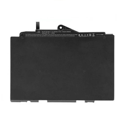 Battery-for-HP-EliteBook-820-G3-G4,-725-G3-G4,-828-G4-Series-(SN03XL-ST03XL)-500x500 HP ST03XL SN03XL EliteBook 820 G3 820 G4 725 G3 725 G4 Laptop Battery (ORG) (6MW) - Image 1