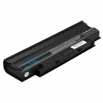 Dell JK1KND Laptop Battery 4010 /5010/ N5110/ N4010 / N4050 (ORG)