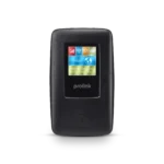Prolink DL-7203E 4G LTE Mobile WiFi Hotspot (1YW) - Image 13