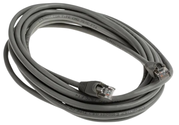 F4009663-01-removebg-preview Cat6 5m Fixed Network Cable - Image 1