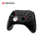 FANTECH EOS PRO ll S WGP15V2S  Multi-Platform WIRELESS CONTROLLER Orion  (TRI-MODE CONNECTIVITY 2.4GHZ / BT / USB ) (6MW) - Image 3