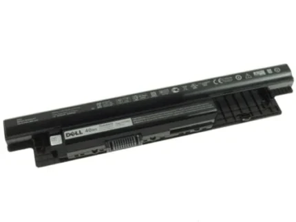 Dell Inspiron 15 XCMRD 40Wh Laptop Battery (ORG)