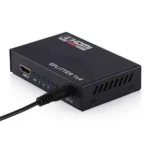 HDMI 04 Port Splitter (6MW) - Image 8