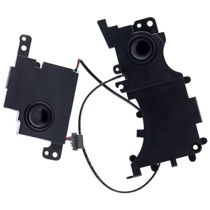 HP Pavilion 15-CW 15-CS Laptop Speaker (6MW)