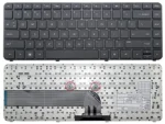 HP Pavilion DV4-3000 DV4-4000 DV4-3100 DM4-3100 DM4-3000 LAPTOP KEYBOARD (6MW)